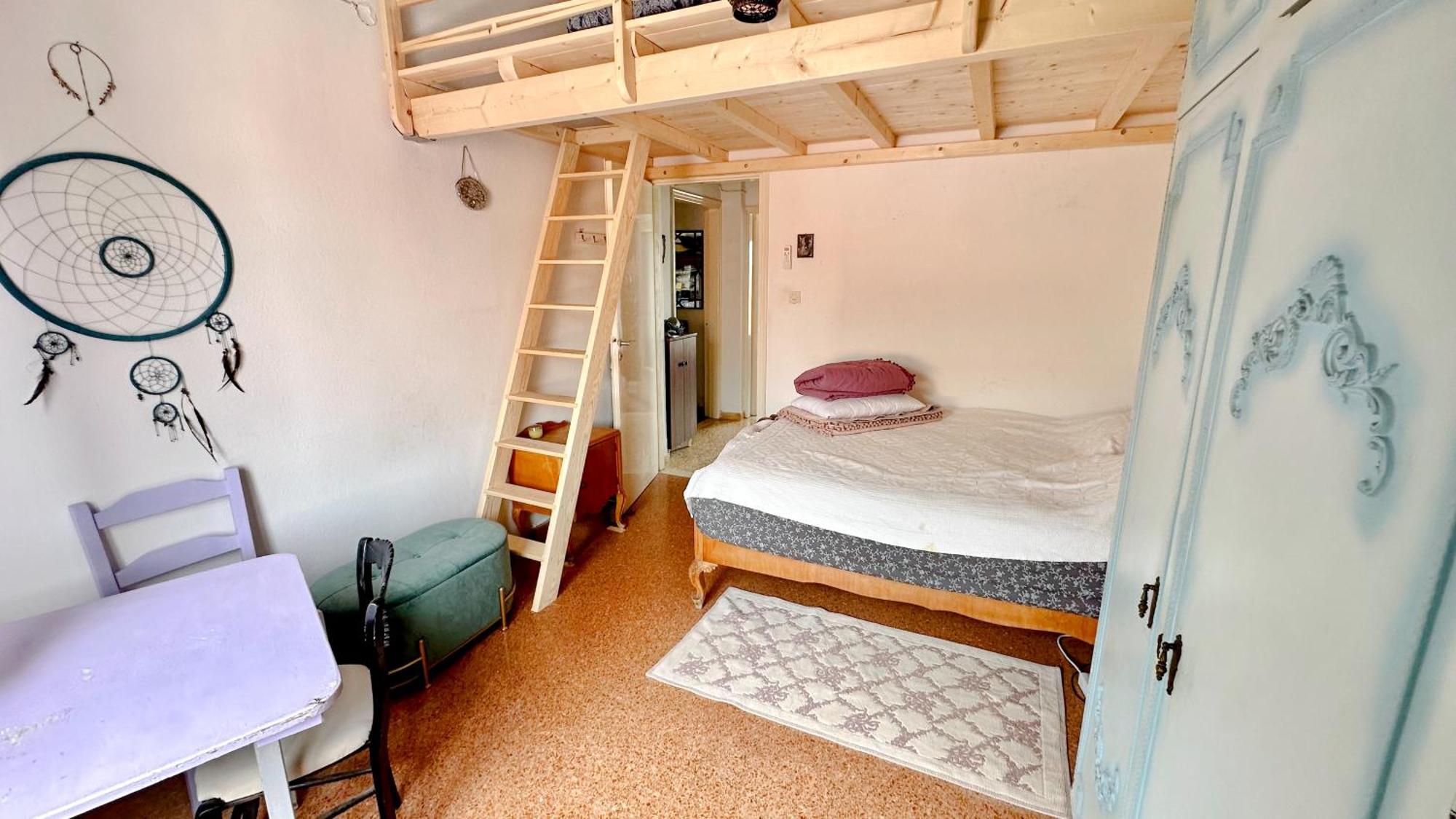 Appartement Vue Sur Mer Soul Family, Egine Aegina Esterno foto